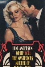 Nonton Film White Hot: The Mysterious Murder of Thelma Todd (1991) Subtitle Indonesia Streaming Movie Download