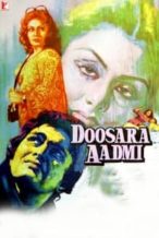 Nonton Film Doosara Aadmi (1977) Subtitle Indonesia Streaming Movie Download