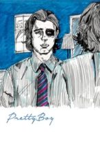 Nonton Film Pretty Boy (2015) Subtitle Indonesia Streaming Movie Download