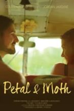 Nonton Film Petal & Moth (2019) Subtitle Indonesia Streaming Movie Download