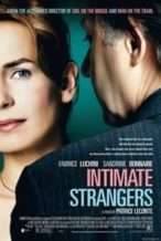 Nonton Film Intimate Strangers (2004) Subtitle Indonesia Streaming Movie Download