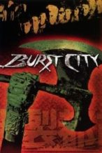 Nonton Film Burst City (1982) Subtitle Indonesia Streaming Movie Download