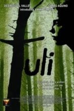 Nonton Film Tuli (2005) Subtitle Indonesia Streaming Movie Download