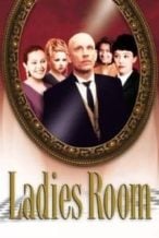 Nonton Film Ladies Room (1999) Subtitle Indonesia Streaming Movie Download