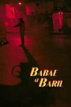 Nonton Film Babae at Baril (2019) Subtitle Indonesia Streaming Movie Download