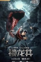 Nonton Film Locked Dragon Well (2020) Subtitle Indonesia Streaming Movie Download