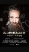 Nonton Film The Immortalists (2014) Subtitle Indonesia Streaming Movie Download