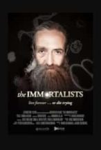 Nonton Film The Immortalists (2014) Subtitle Indonesia Streaming Movie Download