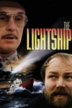 Nonton Film The Lightship (1985) Subtitle Indonesia Streaming Movie Download