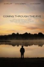 Nonton Film Coming Through the Rye (2016) Subtitle Indonesia Streaming Movie Download
