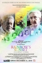 Nonton Film Rainbow’s Sunset (2018) Subtitle Indonesia Streaming Movie Download