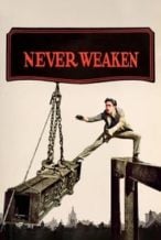 Nonton Film Never Weaken (1921) Subtitle Indonesia Streaming Movie Download