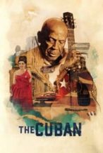 Nonton Film The Cuban (2020) Subtitle Indonesia Streaming Movie Download