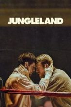 Nonton Film Jungleland (2019) Subtitle Indonesia Streaming Movie Download