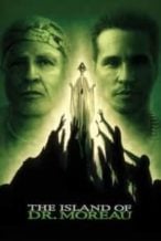 Nonton Film The Island of Dr. Moreau (1996) Subtitle Indonesia Streaming Movie Download