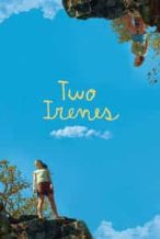 Nonton Film Two Irenes (2017) Subtitle Indonesia Streaming Movie Download
