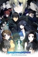 Nonton Film The Irregular at Magic High School: The Girl Who Calls the Stars (2017) Subtitle Indonesia Streaming Movie Download