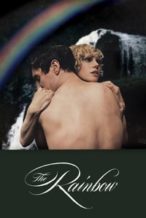 Nonton Film The Rainbow (1989) Subtitle Indonesia Streaming Movie Download