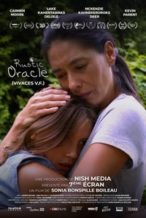 Nonton Film Rustic Oracle (2019) Subtitle Indonesia Streaming Movie Download
