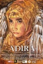 Nonton Film Adira (2020) Subtitle Indonesia Streaming Movie Download