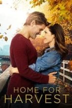 Nonton Film Home for Harvest (2019) Subtitle Indonesia Streaming Movie Download