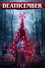 Nonton Film Deathcember (2019) Subtitle Indonesia Streaming Movie Download