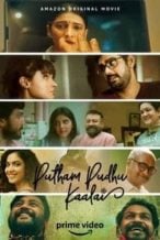 Nonton Film Putham Pudhu Kaalai (2020) Subtitle Indonesia Streaming Movie Download