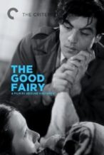 Nonton Film The Good Fairy (1951) Subtitle Indonesia Streaming Movie Download