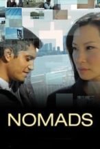 Nonton Film Nómadas (2010) Subtitle Indonesia Streaming Movie Download
