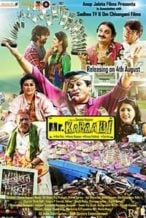 Nonton Film Mr. Kabaadi (2017) Subtitle Indonesia Streaming Movie Download