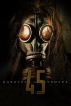 Nonton Film Darkness in Tenement 45 (2020) Subtitle Indonesia Streaming Movie Download