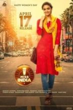 Nonton Film Miss India (2020) Subtitle Indonesia Streaming Movie Download