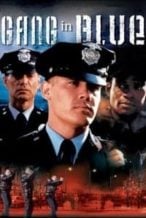 Nonton Film Gang in Blue (1996) Subtitle Indonesia Streaming Movie Download