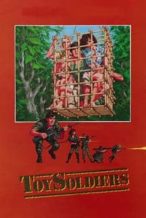 Nonton Film Toy Soldiers (1984) Subtitle Indonesia Streaming Movie Download