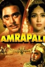 Nonton Film Amrapali (1966) Subtitle Indonesia Streaming Movie Download
