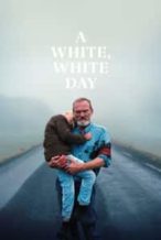 Nonton Film A White, White Day (2019) Subtitle Indonesia Streaming Movie Download