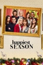 Nonton Film Happiest Season (2020) Subtitle Indonesia Streaming Movie Download