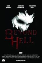 Nonton Film Beyond Hell (2019) Subtitle Indonesia Streaming Movie Download