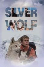 Nonton Film Silver Wolf (1999) Subtitle Indonesia Streaming Movie Download