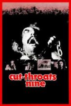 Nonton Film Cut-Throats Nine (1972) Subtitle Indonesia Streaming Movie Download