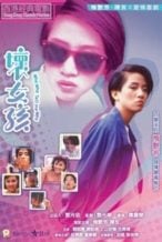 Nonton Film Why, Why, Tell Me Why!! (1986) Subtitle Indonesia Streaming Movie Download