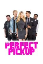 Nonton Film The Perfect Pickup (2020) Subtitle Indonesia Streaming Movie Download