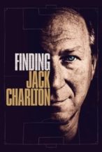 Nonton Film Finding Jack Charlton (2020) Subtitle Indonesia Streaming Movie Download