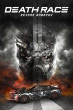 Nonton Film Death Race 4: Beyond Anarchy (2018) Subtitle Indonesia Streaming Movie Download