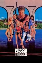 Nonton Film Picasso Trigger (1988) Subtitle Indonesia Streaming Movie Download