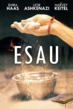 Nonton Film Esau (2019) Subtitle Indonesia Streaming Movie Download