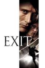 Nonton Film Exit (2006) Subtitle Indonesia Streaming Movie Download