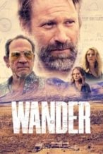 Nonton Film Wander (2020) Subtitle Indonesia Streaming Movie Download