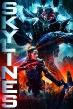 Nonton Film Skylines (2020) Subtitle Indonesia Streaming Movie Download