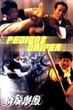 Nonton Film Pedicab Driver (1989) Subtitle Indonesia Streaming Movie Download